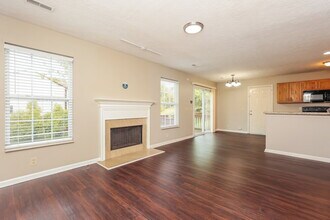 3432 Cainbrook Crossing in Nashville, TN - Building Photo - Building Photo