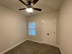 7333 Wildflower Wy in Abilene, TX - Building Photo - Building Photo