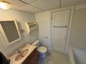 450 Chestnut St in Meadville, PA - Building Photo - Building Photo
