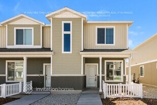 108 N Riverside Dr in Saratoga Springs, UT - Building Photo