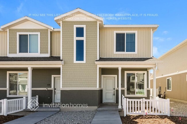 property at 108 N Riverside Dr