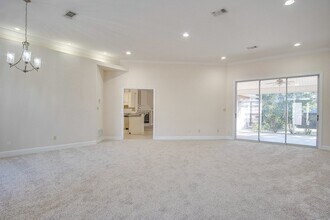 3461 Oakmont Dr in Pensacola, FL - Building Photo - Building Photo