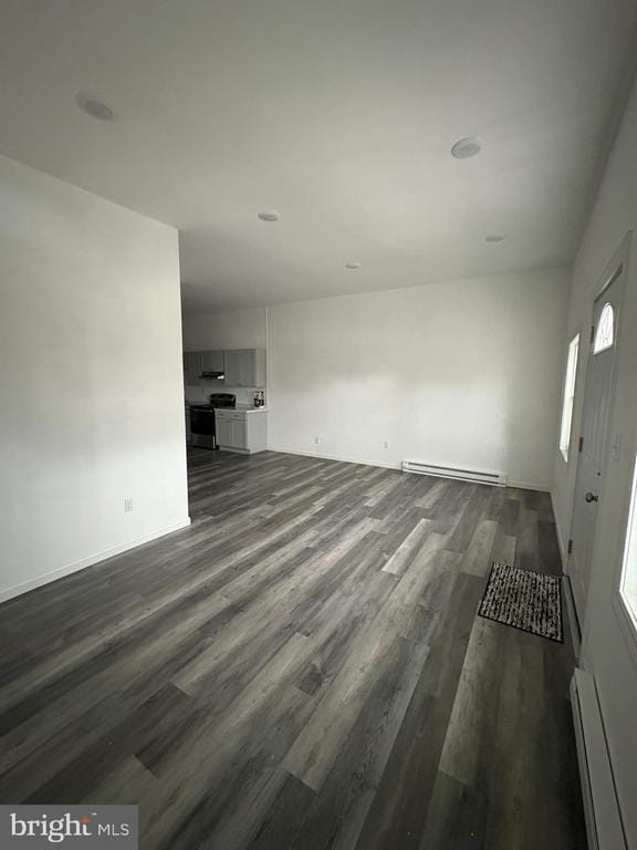 property at 145 W Main St