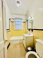 120 Warren St, Unit 6 in Boston, MA - Building Photo - Building Photo