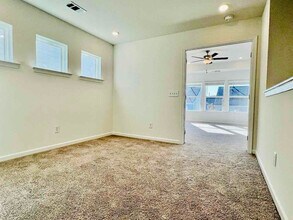 124 Windover Wy in Dawsonville, GA - Building Photo - Building Photo