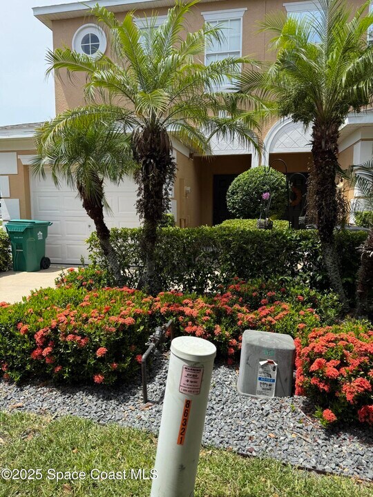 13449 Daniels Landing Cir in Winter Garden, FL - Building Photo