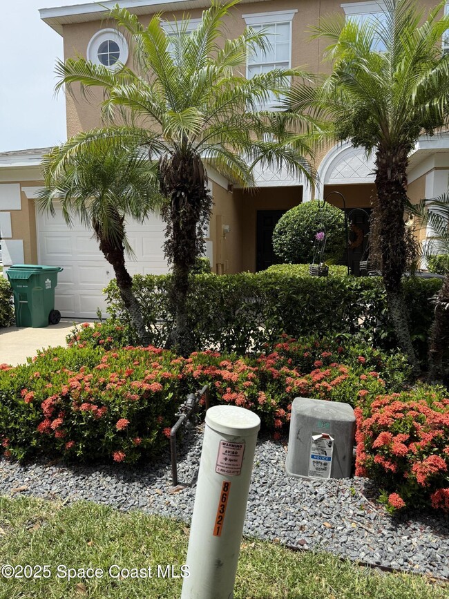 property at 13449 Daniels Landing Cir