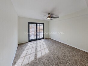 13806 Brookgreen Dr in Dallas, TX - Building Photo - Building Photo