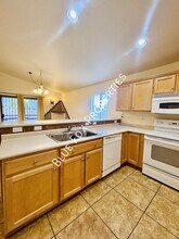2826 N Ramie Pl in Tucson, AZ - Building Photo - Building Photo