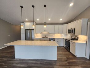 3664 Joy Cir E in Terre Haute, IN - Building Photo - Building Photo