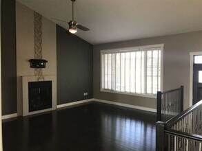 10704-10109 109 St in Fort St John, BC - Building Photo - Building Photo