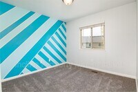 1548 W 740 S photo'