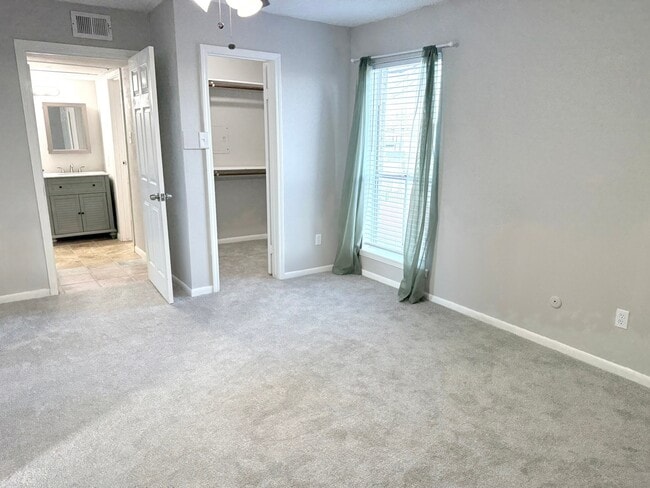 10203 Forum Park Dr