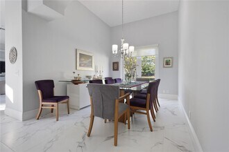 3719 Oak Ridge Cir in Weston, FL - Building Photo - Building Photo