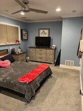 3423 Aldford Dr in San Diego, CA - Building Photo - Building Photo