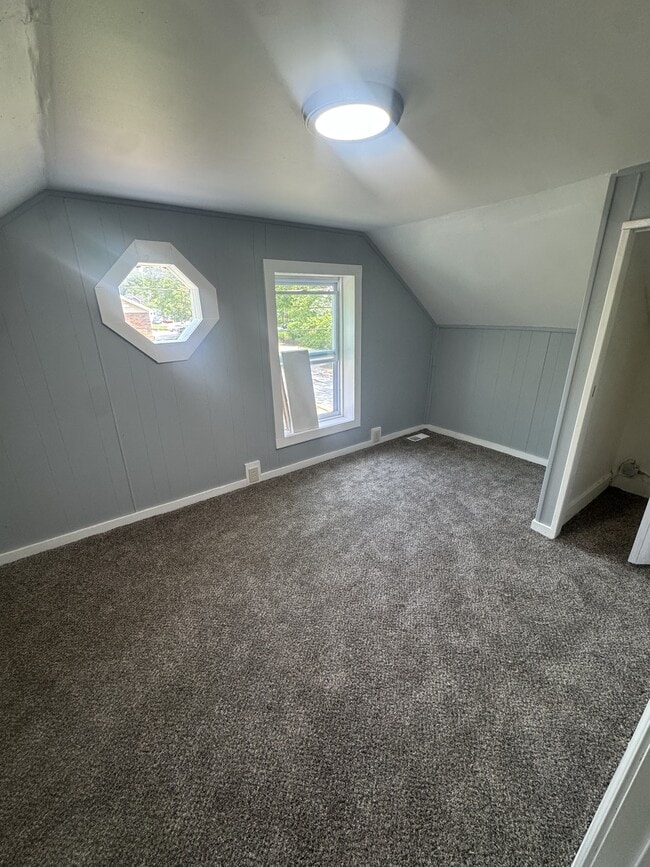 property at 156 Valparaiso St
