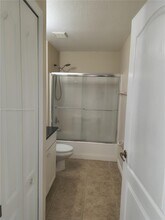 743 Grant Blvd in Lehigh Acres, FL - Building Photo - Building Photo