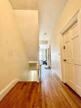 20 Highgate St in Boston, MA - Building Photo - Building Photo