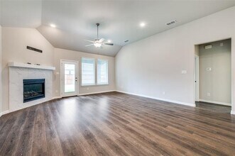3005 Culver Ave in Celina, TX - Building Photo - Building Photo