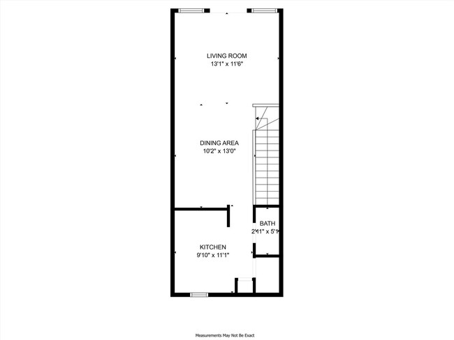 3809 Menchaca Rd in Austin, TX - Building Photo - Building Photo