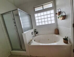 1412 Stone Pointe Way in El Paso, TX - Building Photo - Building Photo