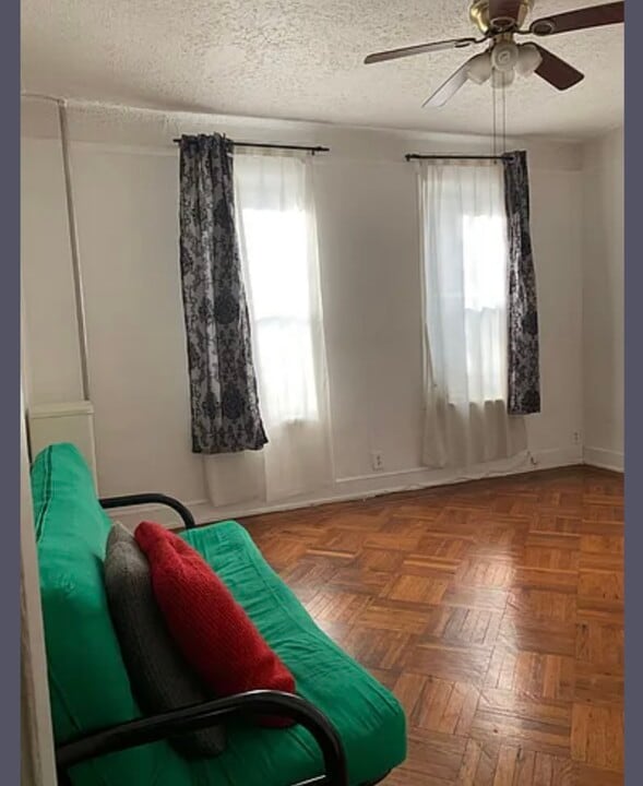 909 41st St, Unit 1f in Brooklyn, NY - Foto de edificio