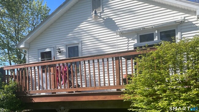 260 S Grand St in Suffield, CT - Building Photo - Building Photo
