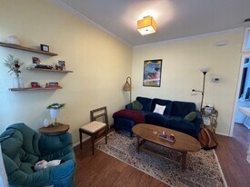 303 W 35th St in Austin, TX - Building Photo