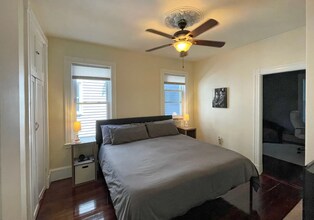 439 Winthrop St, Unit 1 in Winthrop, MA - Building Photo - Building Photo