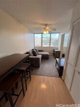2648 Kuilei St in Honolulu, HI - Building Photo - Building Photo