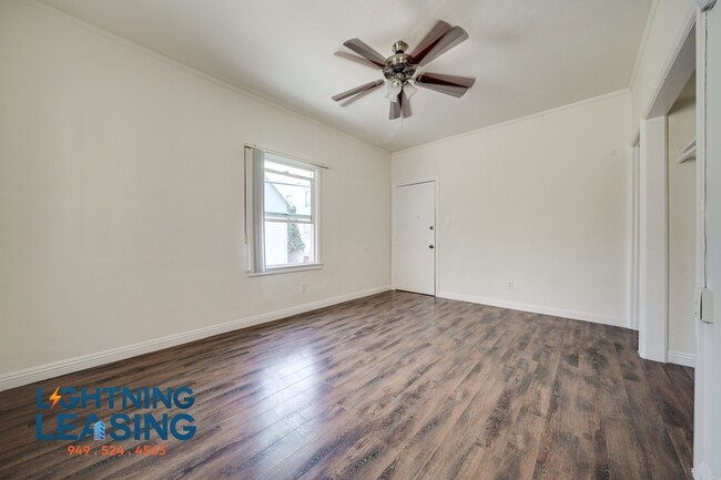 property at 420-423 N Coronado St
