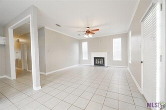 7131 Point Avery Dr in Baton Rouge, LA - Building Photo - Building Photo
