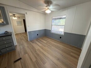 509 Harmons Way in San Marcos, TX - Building Photo - Building Photo