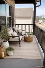 5181 Woodline View Cir in Auburn, GA - Building Photo - Building Photo