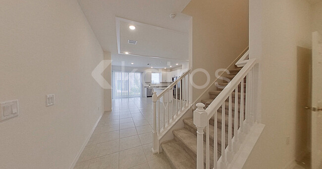 34153 Rogallo Ln in Wesley Chapel, FL - Building Photo - Building Photo