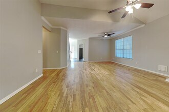 6 E Summer Storm Cir in Spring, TX - Building Photo - Building Photo