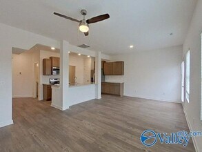 6139 Taramore Ln NW in Huntsville, AL - Building Photo - Building Photo