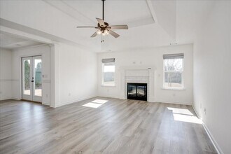 4507 Raleigh Dr in Grovetown, GA - Building Photo - Building Photo