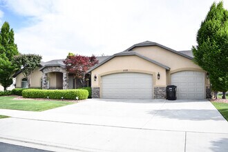2133 W 410 S in Provo, UT - Building Photo - Building Photo