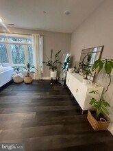 4001 Ridge Ave in Philadelphia, PA - Building Photo - Building Photo