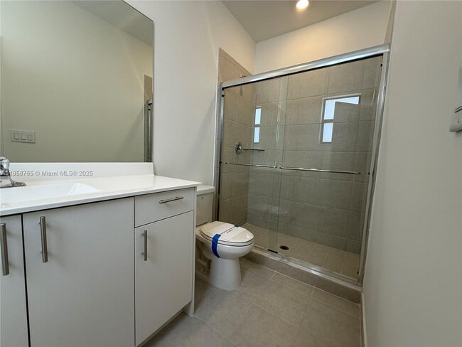 property at 12888 SW 233rd Terrace