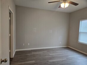 41 Rd 5102 in Cleveland, TX - Building Photo - Building Photo