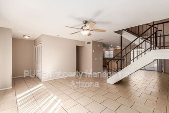 4151 S Mill Ave in Tempe, AZ - Building Photo - Building Photo