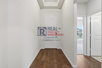 1144 Avery Rd in Granbury, TX - Building Photo - Building Photo