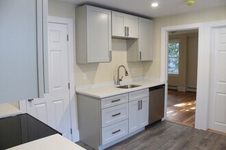 78 Endicott St in Peabody, MA - Building Photo - Building Photo