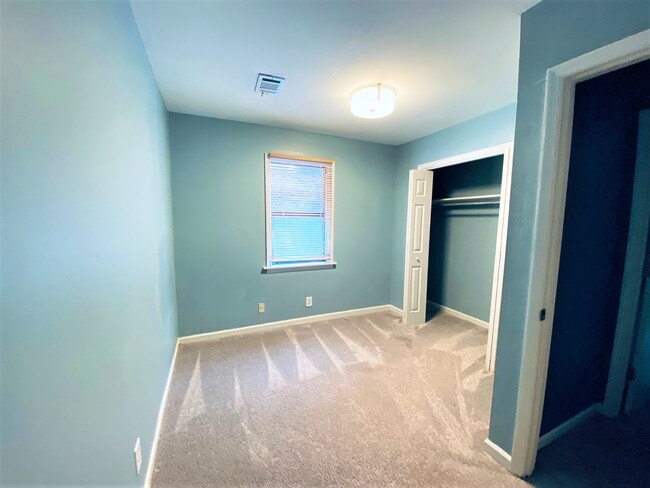 1027 Curran St NW, Unit A in Atlanta, GA - Building Photo - Building Photo