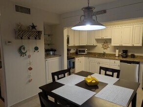 1772 Gulfstream Ave, Unit 26-2613 in Fort Pierce, FL - Building Photo - Building Photo