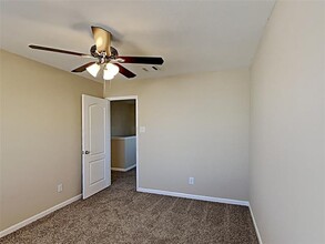 1709 Wickham Dr in Burleson, TX - Building Photo - Building Photo