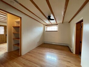 703 Alto St in Santa Fe, NM - Building Photo - Building Photo