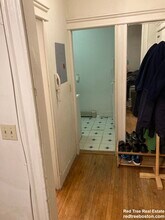 1673 Commonwealth Ave, Unit 8 in Boston, MA - Building Photo - Building Photo